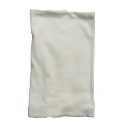 ست بیمارستانی طرح bear دانالو 19 تکه