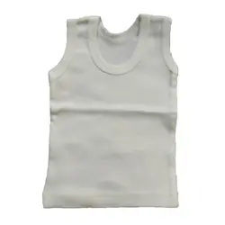 ست بیمارستانی طرح bear دانالو 19 تکه