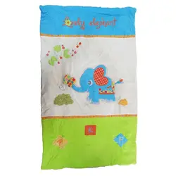 سرویس 7 تکه روتختی فیلو PARKADO