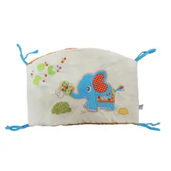 سرویس 7 تکه روتختی فیلو PARKADO