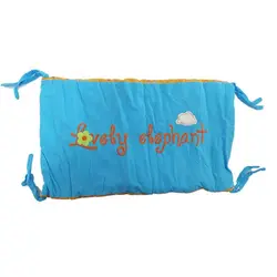 سرویس 7 تکه روتختی فیلو PARKADO