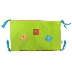 سرویس 7 تکه روتختی فیلو PARKADO