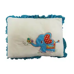 سرویس 7 تکه روتختی فیلو PARKADO