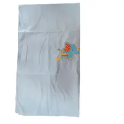 سرویس 7 تکه روتختی فیلو PARKADO