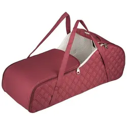 ساک حمل ام اند وای | M & Y carrycot