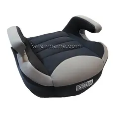 بوستر صندلی ماشین دلیجان مدل پارما parma