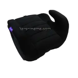 بوستر صندلی ماشین دلیجان مدل پارما parma