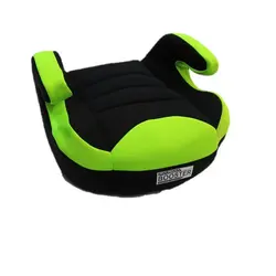 بوستر صندلی ماشین دلیجان مدل پارما parma