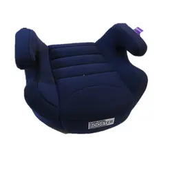 بوستر صندلی ماشین دلیجان مدل پارما parma