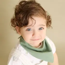 ست رامپر سه تیکه طرح کاکتوس ایندیگو indigo