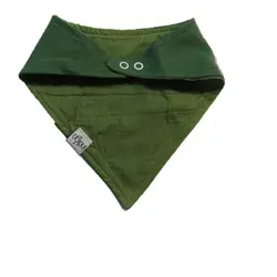 ست رامپر سه تیکه طرح کاکتوس ایندیگو indigo