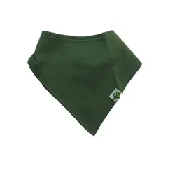 ست رامپر سه تیکه طرح کاکتوس ایندیگو indigo