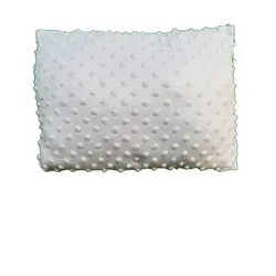 سرویس خواب دم دستی مدل sweet bear آبی