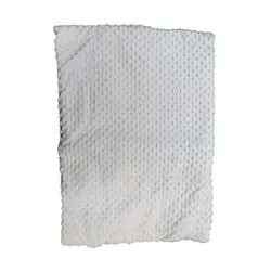 سرویس خواب دم دستی مدل sweet bear آبی