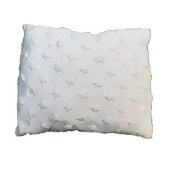 سرویس خواب دم دستی خرس خواب آلو صورتی