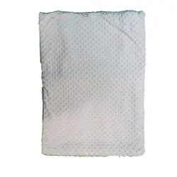 سرویس خواب دم دستی مدل sweet bear صورتی