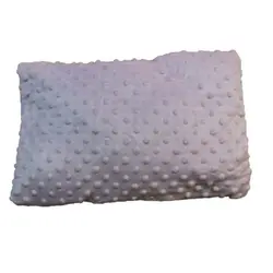 سرویس خواب دم دستی bear pup صورتی