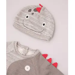 ست سرهمی ایندیگو کد 29886