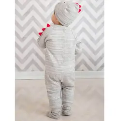 ست سرهمی ایندیگو کد 29886