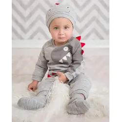 ست سرهمی ایندیگو کد 29886