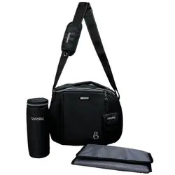 ساک لوازم کودک بی بی سینگ مدل bsb