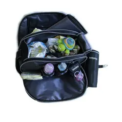 ساک لوازم کودک بی بی سینگ مدل bsb