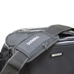 ساک لوازم کودک بی بی سینگ مدل bsb