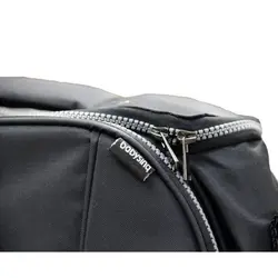 ساک لوازم کودک بی بی سینگ مدل bsb