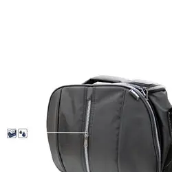 ساک لوازم کودک بی بی سینگ مدل bsb