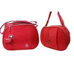 ساک لوازم کودک بی بی سینگ مدل bsb