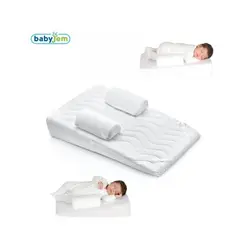 تشک غلت گیر بیبی جم کد 311321