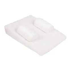 تشک غلت گیر بیبی جم کد 311321