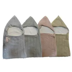 قنداق بافت minel مینل کد 002