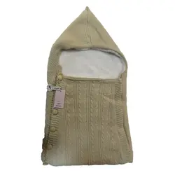 قنداق بافت minel مینل کد 002