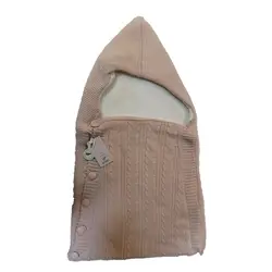 قنداق بافت minel مینل کد 002