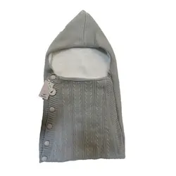 قنداق بافت minel مینل کد 002