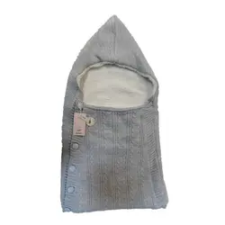 قنداق بافت minel مینل کد 002