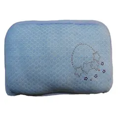 سرویس خواب مسافرتی نوزادی بیبی نایس 3 تکه