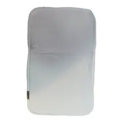 سرویس خواب دم دستی مسافرتی baby like کد444