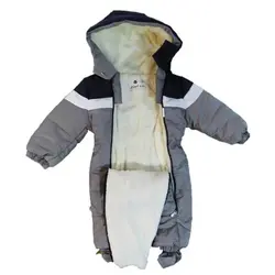 کاپشن سرهمی مدل zizizkidsپادار طرح dog