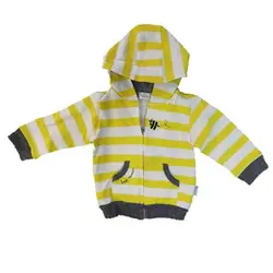 ست3تیکه طرح سگ رنگ طوسی و زرد مدل دانالو