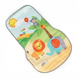 تشک بازی واکر شو هانگر مدل he0637