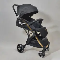 کالسکه مسافرتی baby5 ریچ کیدز