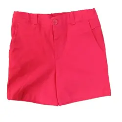 ست تیشرت و شلوارک طرح قایق پاپو