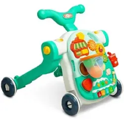 واکر دو کاره هانگر کدhe0814