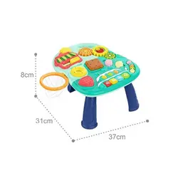واکر دو کاره هانگر کدhe0814