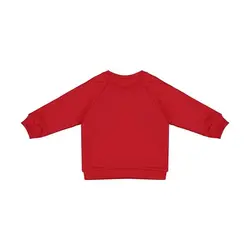 ست بلوز و شلوارلی نوزاد ایندیگو مدل22216