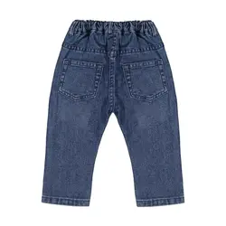 ست بلوز و شلوارلی نوزاد ایندیگو مدل22216