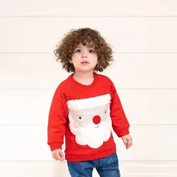 ست بلوز و شلوارلی نوزاد ایندیگو مدل22216