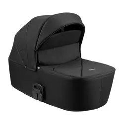 سرویس کالسکه کیکابو مدل kik kaboo amani 4 in1